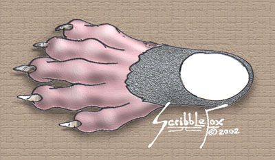 art-foot1.jpg