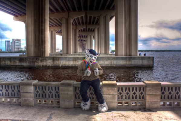 1241039440_svxkitty_fujiriver1.jpg