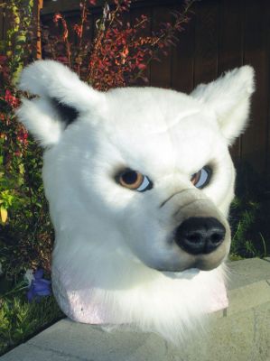Garrodor
