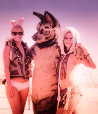 Vignette
Vignette
Keywords: Vignette Hyena