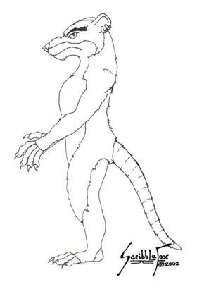 art-side-body-1.jpg