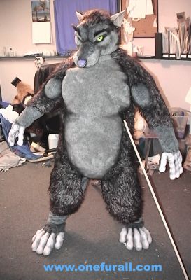 evilrat2.jpg