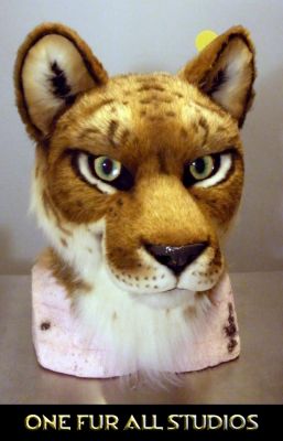 liger-head-full3.jpg