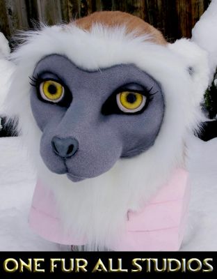 snowcap8.jpg