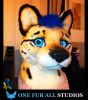 1374197207_onefurall_konu-head2_retouched_w_banner_.jpg