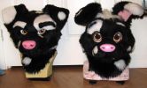 Filename=1427495978_onefurall_dominuuuus2.jpg
Filesize=163KiB
Dimensions=1280x767
Date added=Apr 29, 2016 1427495978_onefurall_dominuuuus2.jpg
