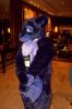 ac2006_thesonicgod_021.jpg