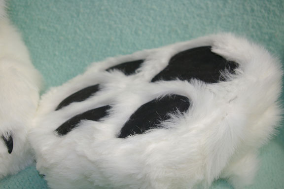 Chichitzi-paw.jpg