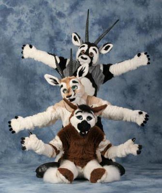 Oryx-Ferian-Unika-30.jpg