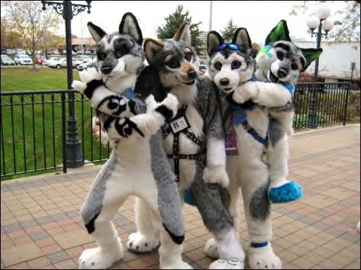 mff2007_frysco_121_disp512.jpg