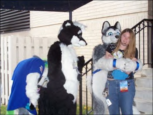 mff2007_navajo_283_disp512.jpg