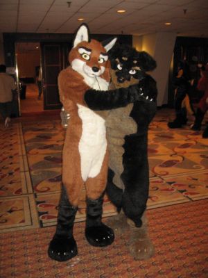 1238643865_xavierrottweiler_img_3610.jpg