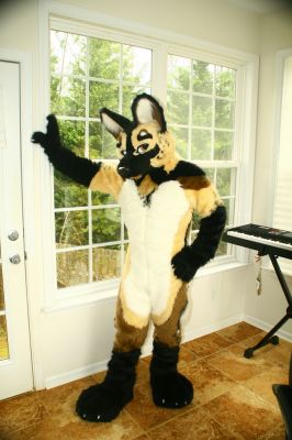 Dionyz
Dionyz
Keywords: Dionyz african wild dog