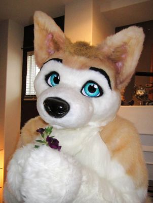 Matt Husky
