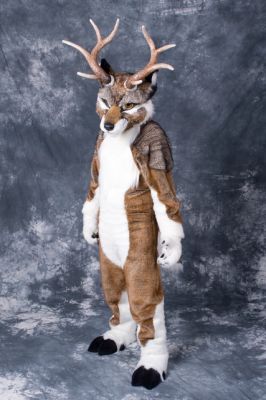 To See a large gallery of Jager pics, check out - http://www.bigbluefox-media.com/gallery/view_album.php?set_albumName=Jaeger
