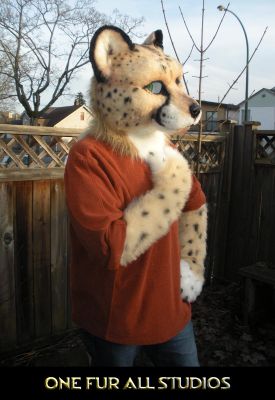 Chase-Cheetah-by-ScribbleFox1.jpg