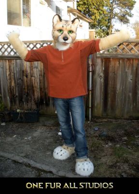 Chase-Cheetah-by-ScribbleFox7.jpg