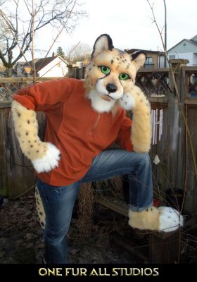 Chase-Cheetah-by-ScribbleFox9.jpg