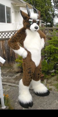 Costello-fullsuit1.jpg