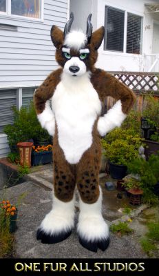 Costello-fullsuit6.jpg
