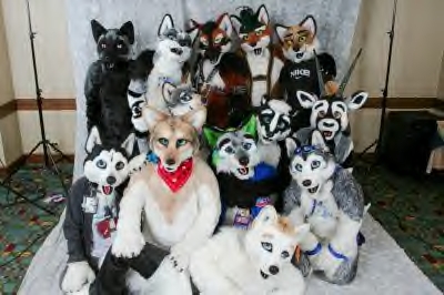 normal_DCMFF2007-637.jpg