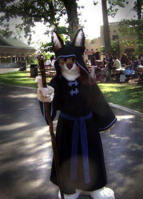 DSCN0275.jpg