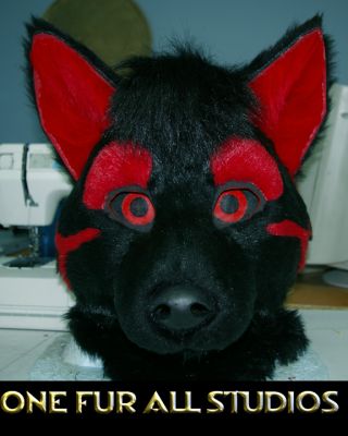 DarkRage-head1.jpg