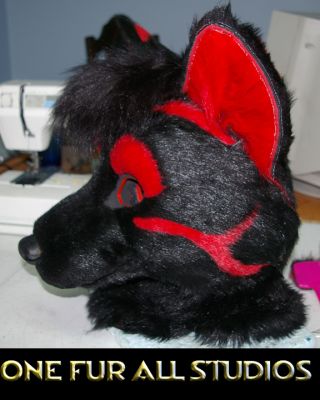 DarkRage-head2.jpg