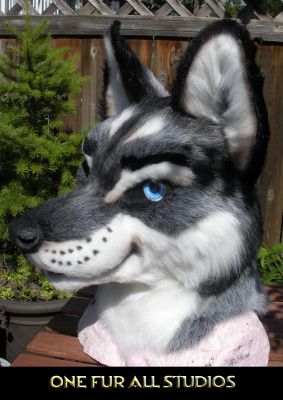 Dekadens-head2.jpg