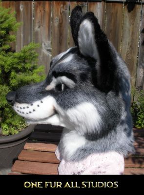 Dekadens-head3.jpg