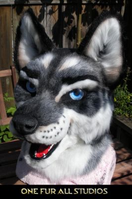 Dekadens-head4.jpg