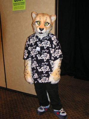 Frysco_128.jpg
