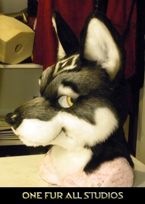 Hati-Head1.jpg