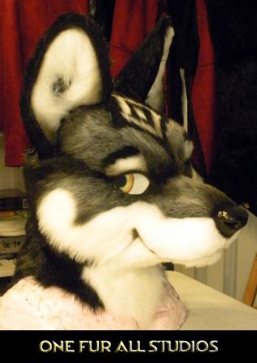 Hati-Head2.jpg