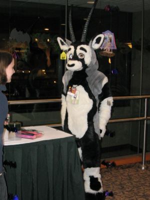 IMG_0083.jpg