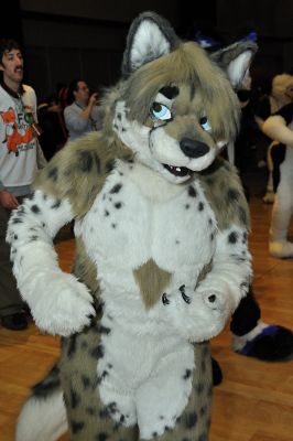 Ianto
