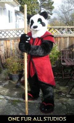 Inoku-Pandaren-Fullsuit1.jpg