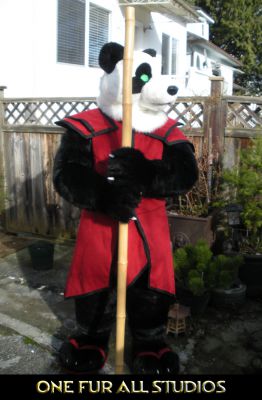 Inoku-Pandaren-Fullsuit2.jpg