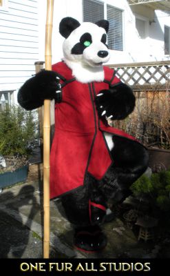 Inoku-Pandaren-Fullsuit3.jpg