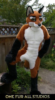 Jaeger-full2.jpg