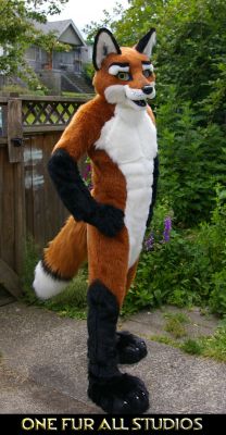 Jaeger-full3.jpg