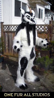 Kirin-Fullsuit3.jpg