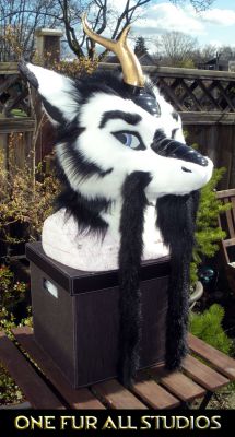 Kirin-head8.jpg
