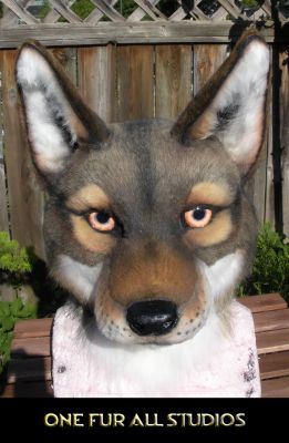 Kurst_-Head3.jpg