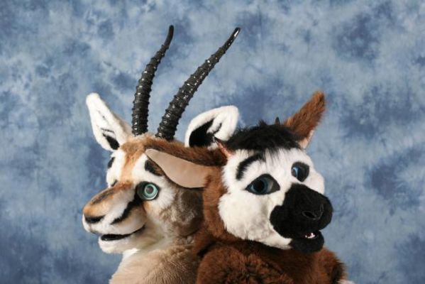 Oryx-Ferian-Unika-23.jpg