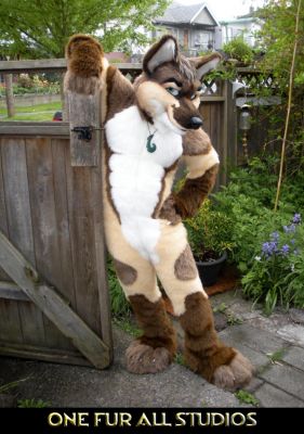 Would you like him to visit you?
