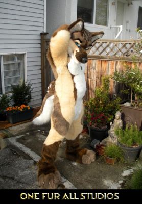 Roan7.jpg