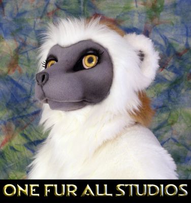 SnowCap-bust1.jpg