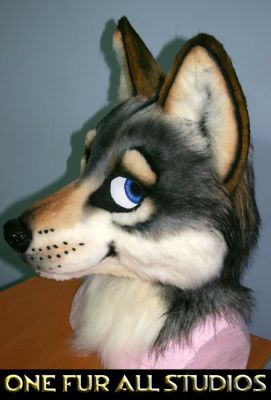 Terkwolf-head1.jpg