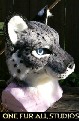 Xar-head4.jpg